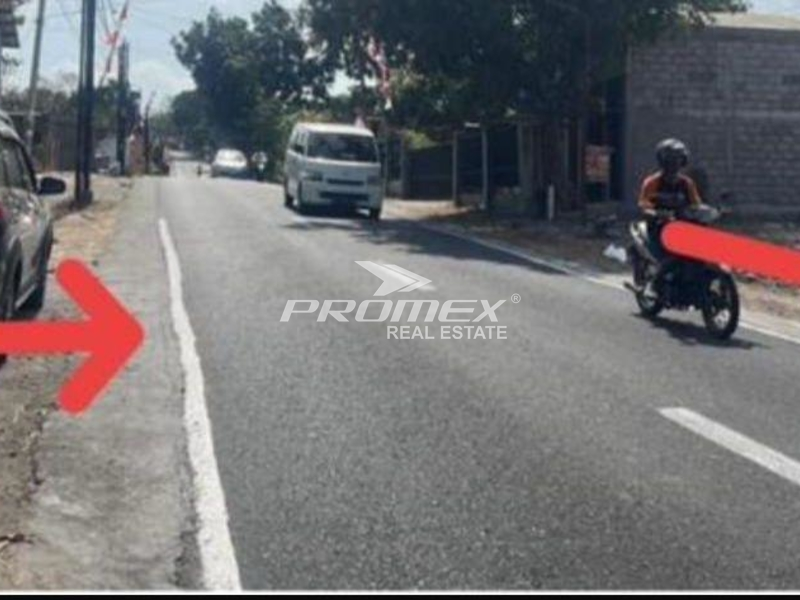 dijual-cepat-tanah-di-kulonprogo