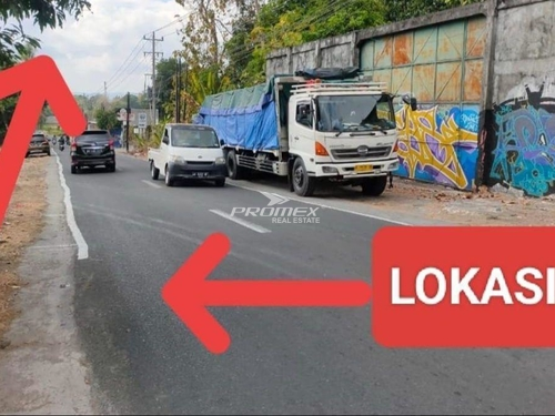 dijual-cepat-tanah-di-kulonprogo