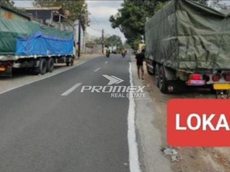 dijual-cepat-tanah-di-kulonprogo