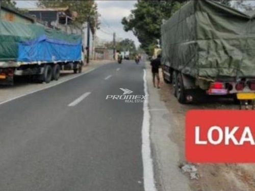 dijual-cepat-tanah-di-kulonprogo