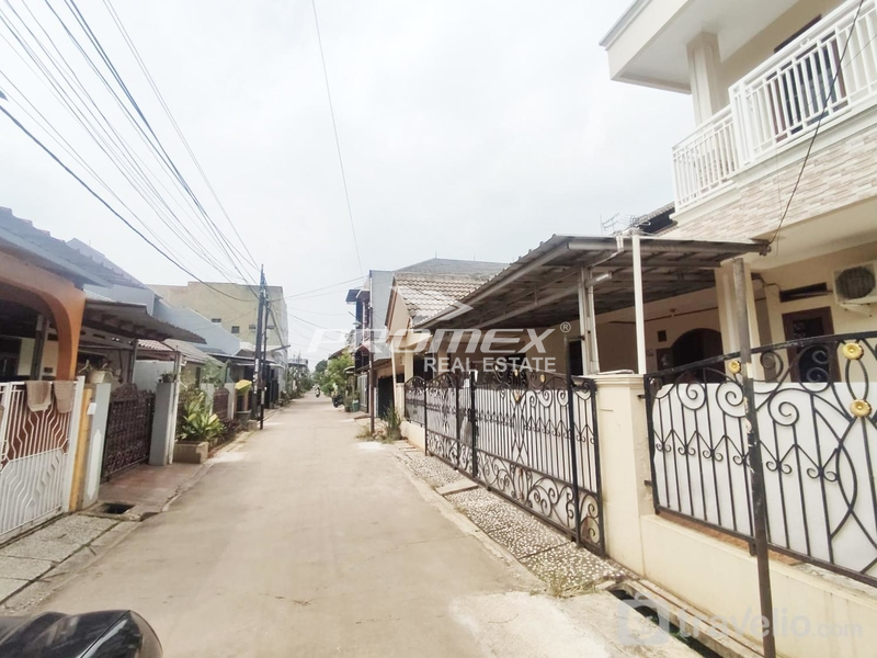 dijual-cepat-rumah-dikawasan-pekayon-jaya