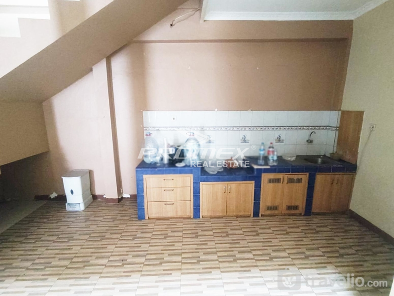 dijual-cepat-rumah-dikawasan-pekayon-jaya