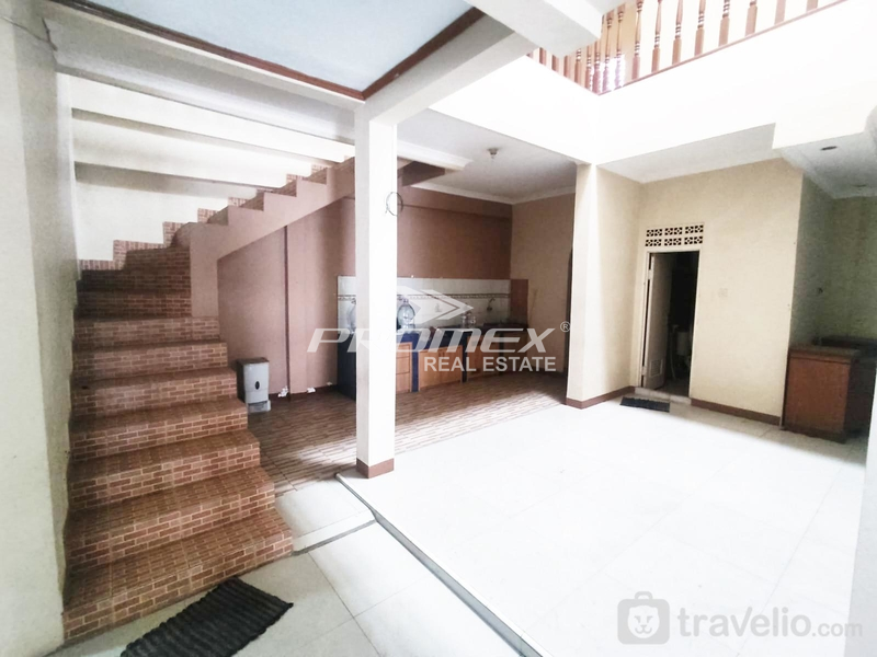 dijual-cepat-rumah-dikawasan-pekayon-jaya