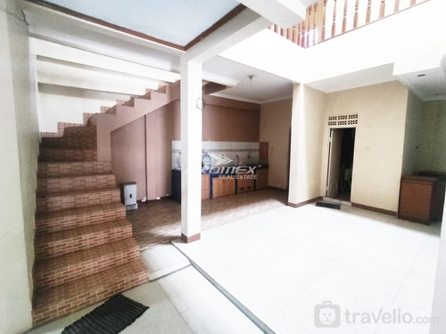 dijual-cepat-rumah-dikawasan-pekayon-jaya