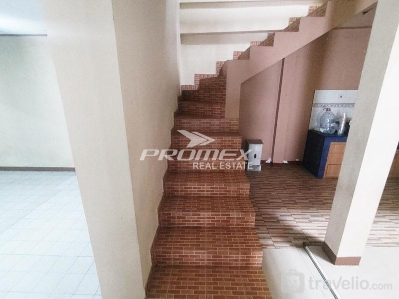 dijual-cepat-rumah-dikawasan-pekayon-jaya