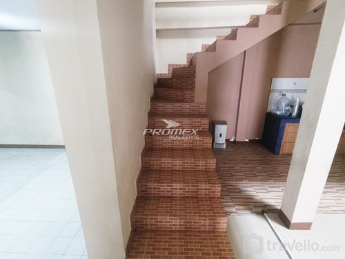 dijual-cepat-rumah-dikawasan-pekayon-jaya
