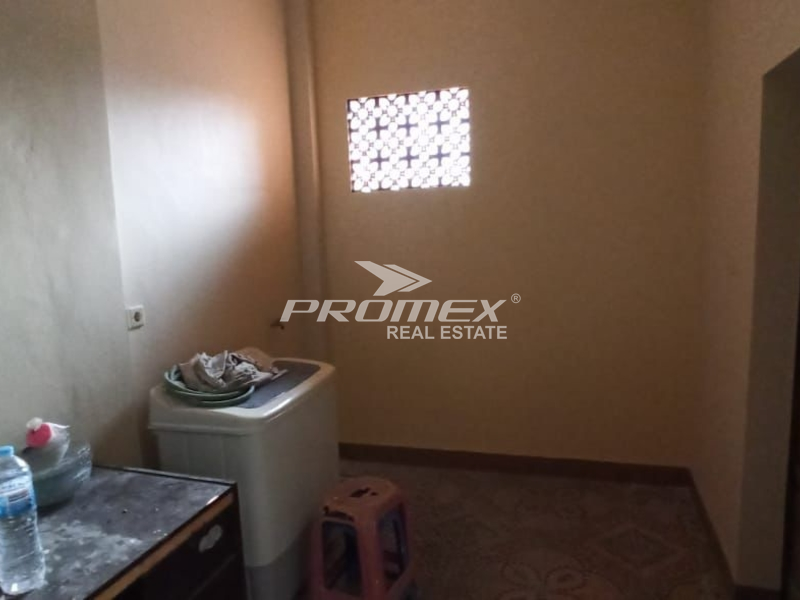 dijual-cepat-rumah-dikawasan-pekayon-jaya