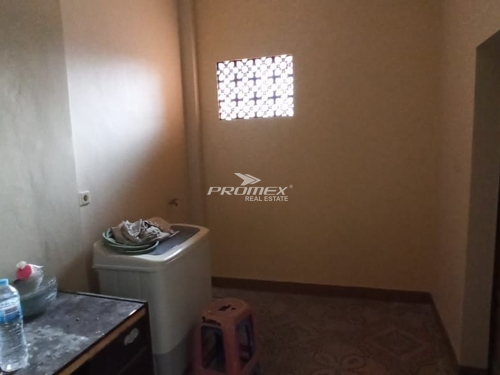 dijual-cepat-rumah-dikawasan-pekayon-jaya