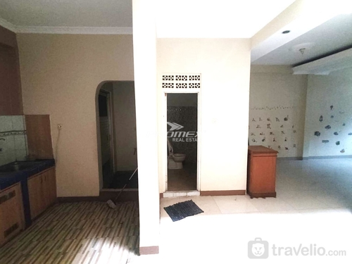 dijual-cepat-rumah-dikawasan-pekayon-jaya