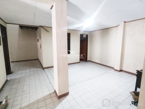 dijual-cepat-rumah-dikawasan-pekayon-jaya