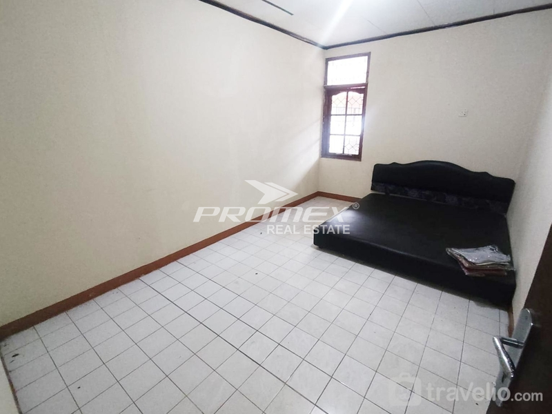 dijual-cepat-rumah-dikawasan-pekayon-jaya