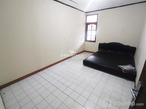 dijual-cepat-rumah-dikawasan-pekayon-jaya