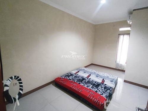 dijual-cepat-rumah-dikawasan-pekayon-jaya