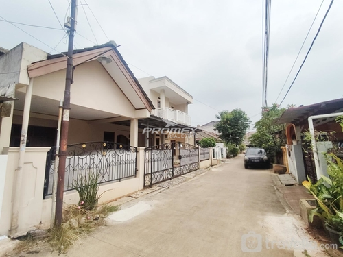 dijual-cepat-rumah-dikawasan-pekayon-jaya