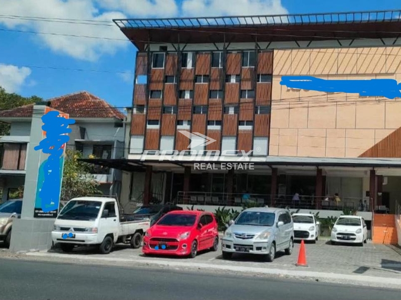 dijual-cepat-ruang-usaha-dikawasan-bantul-yogya