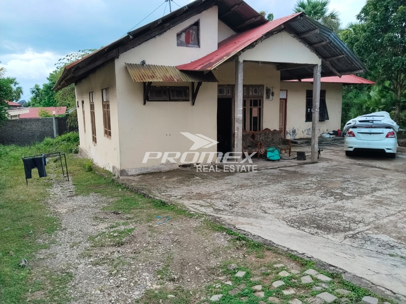 dijual-tanah-amp-bangunan-area-maulafa-kupang