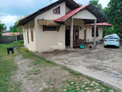 dijual-tanah-amp-bangunan-area-maulafa-kupang