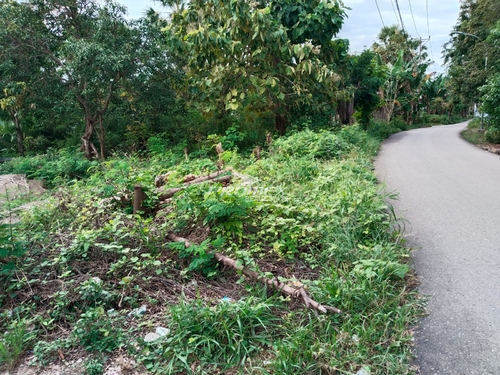 dijual-tanah-amp-bangunan-area-maulafa-kupang