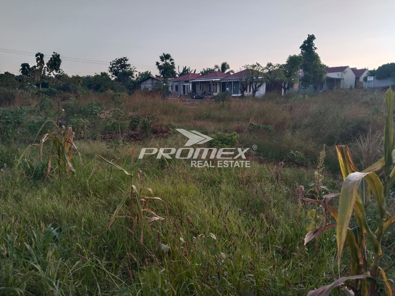 dijual-tanah-area-liliba-kupang