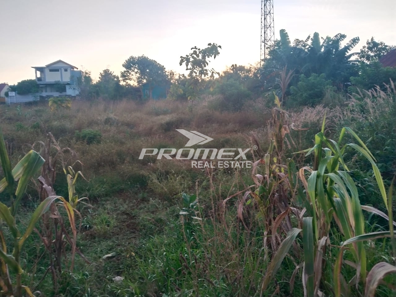 dijual-tanah-area-liliba-kupang