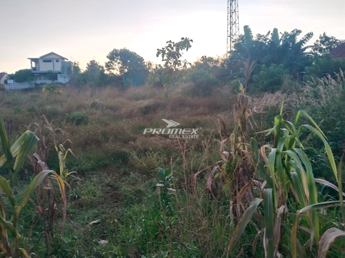dijual-tanah-area-liliba-kupang
