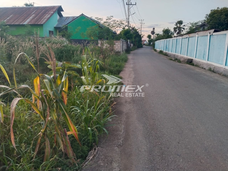 dijual-tanah-area-liliba-kupang
