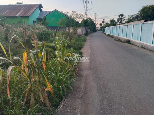 dijual-tanah-area-liliba-kupang
