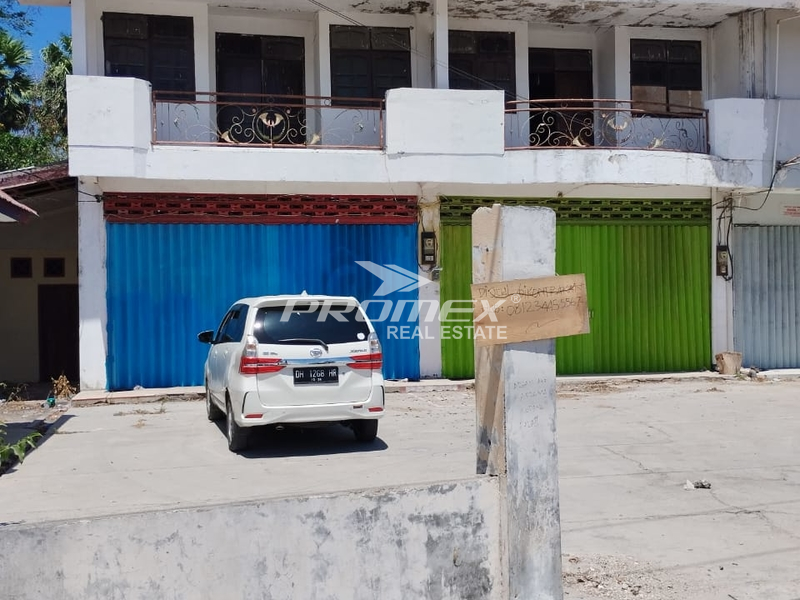 disewakan-ruko-2-lt-area-baubau-kab-kupang