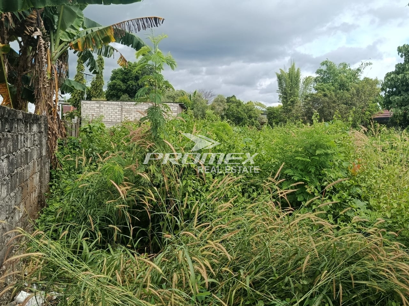 dijual-tanah-area-liliba-kota-kupang