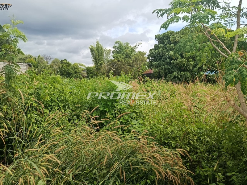 dijual-tanah-area-liliba-kota-kupang