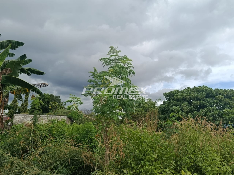 dijual-tanah-area-liliba-kota-kupang