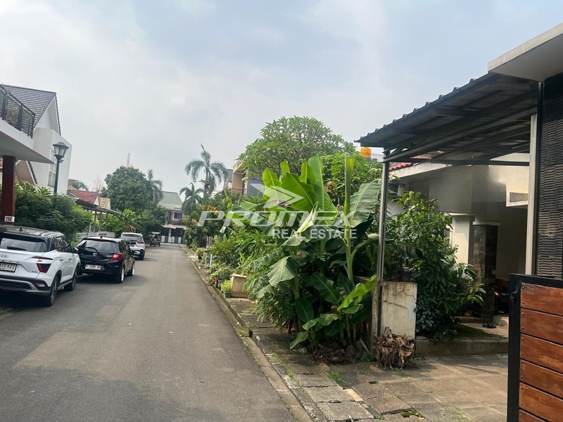 dijual-cepat-rumah-1-lantai-dikawasan-perum-sakura-regency-jatiasih