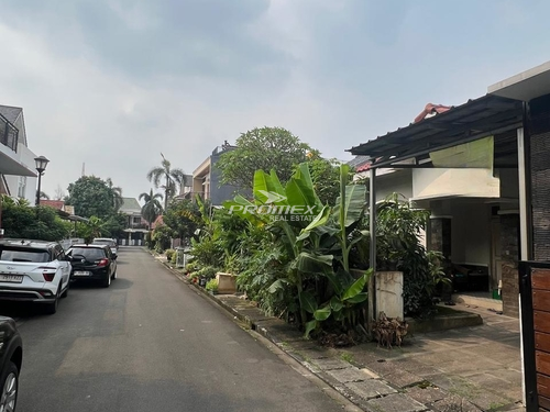 dijual-cepat-rumah-1-lantai-dikawasan-perum-sakura-regency-jatiasih