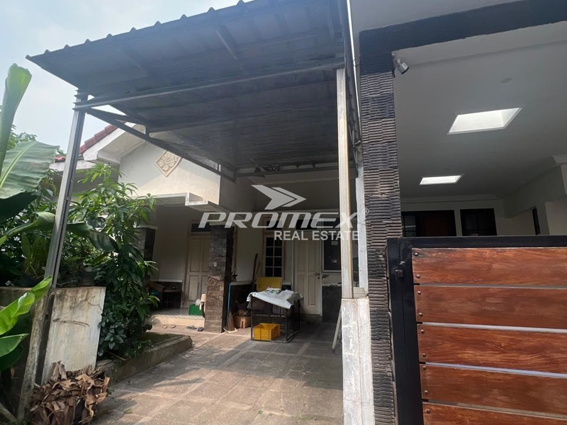 dijual-cepat-rumah-1-lantai-dikawasan-perum-sakura-regency-jatiasih