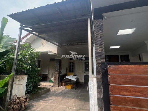 dijual-cepat-rumah-1-lantai-dikawasan-perum-sakura-regency-jatiasih