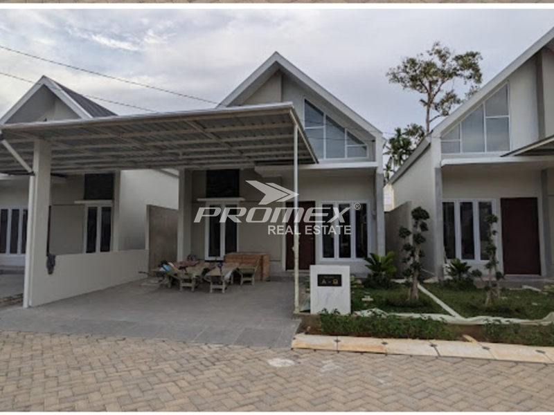 first-home-impianmu-ada-di-sini-lokasi-strategis-smart-home-features
