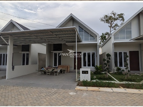 first-home-impianmu-ada-di-sini-lokasi-strategis-smart-home-features