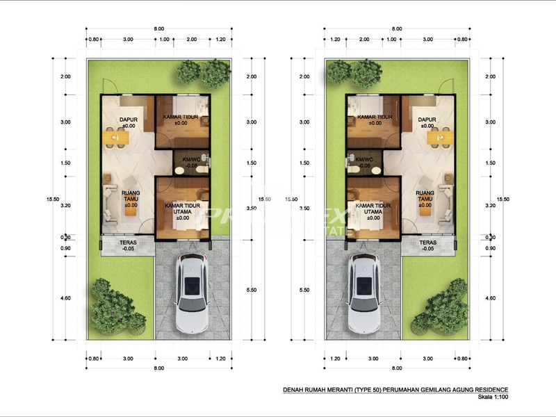 first-home-impianmu-ada-di-sini-lokasi-strategis-smart-home-features