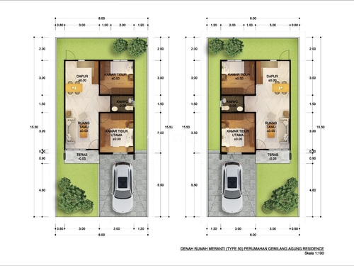 first-home-impianmu-ada-di-sini-lokasi-strategis-smart-home-features