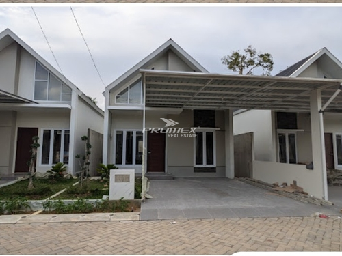 first-home-impianmu-ada-di-sini-lokasi-strategis-smart-home-features