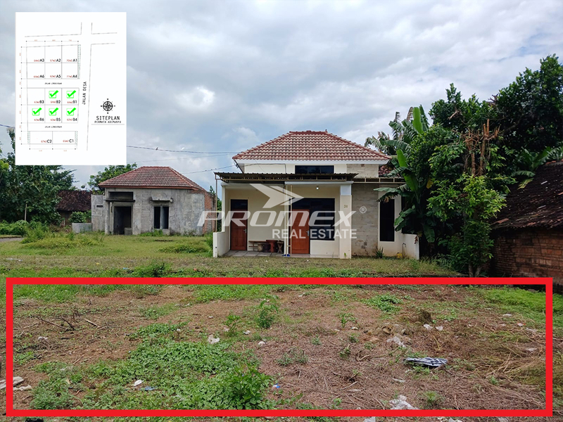 dijual-tanah-siap-bangun-di-perum-permata-abimanyu-karanganyar