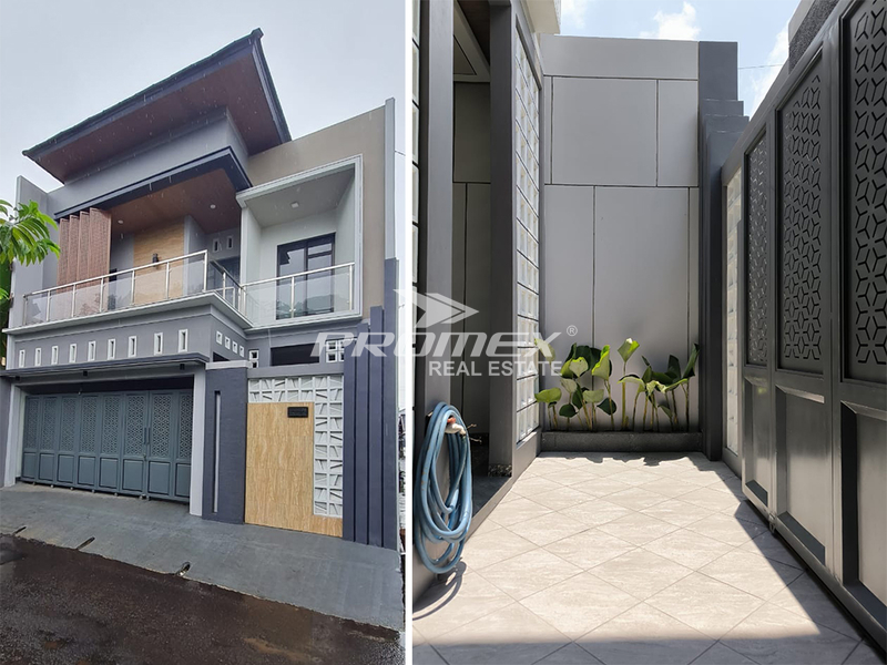 dijual-rumah-elite-2-lantai-siap-huni-di-kerten-solo