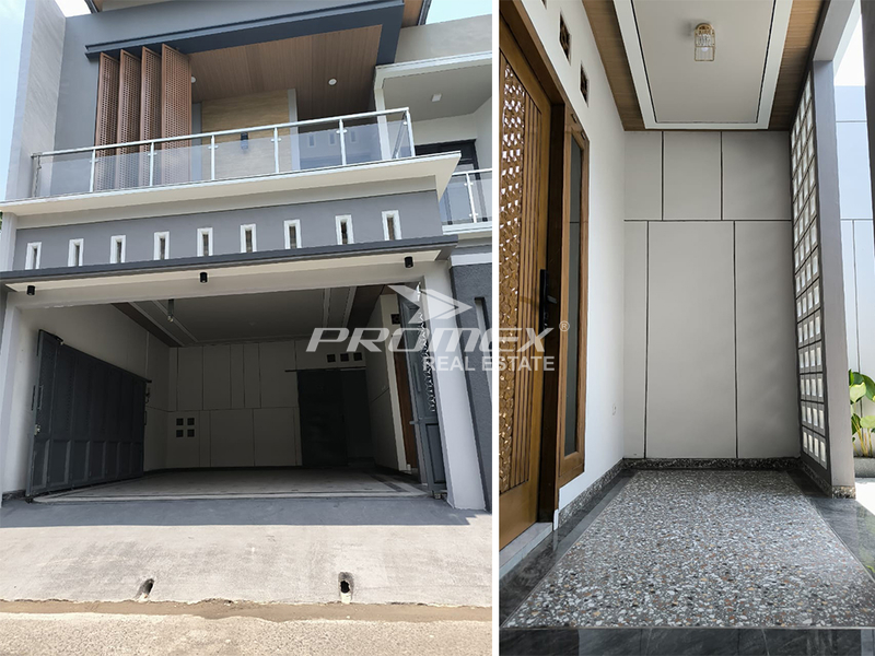dijual-rumah-elite-2-lantai-siap-huni-di-kerten-solo