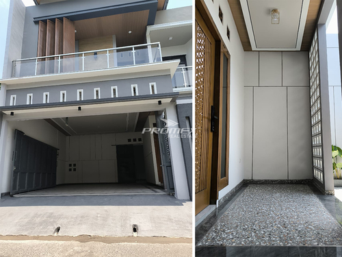 dijual-rumah-elite-2-lantai-siap-huni-di-kerten-solo