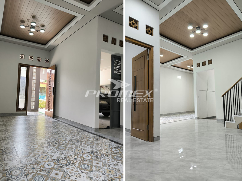 dijual-rumah-elite-2-lantai-siap-huni-di-kerten-solo