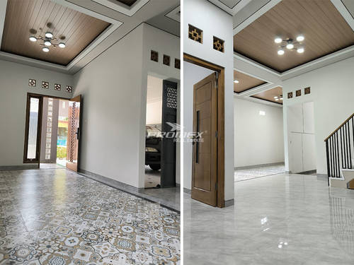 dijual-rumah-elite-2-lantai-siap-huni-di-kerten-solo