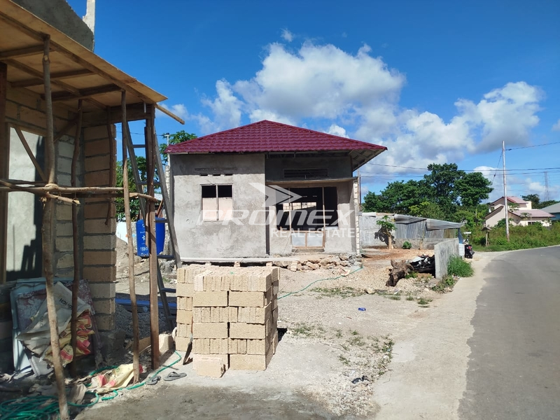 dijual-rumah-area-sikumana-kupang