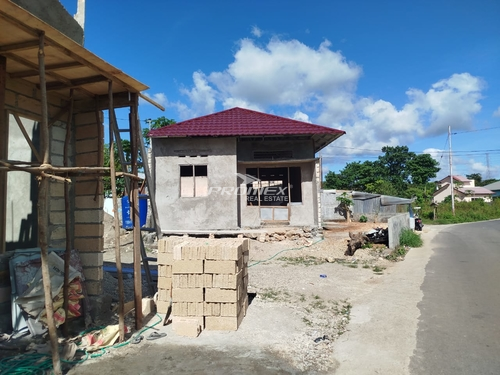 dijual-rumah-area-sikumana-kupang
