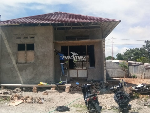 dijual-rumah-area-sikumana-kupang
