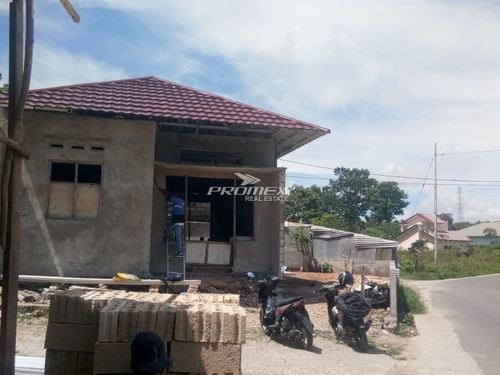 dijual-rumah-area-sikumana-kupang